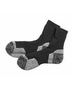 Trail Sock 3 Pack, Unisex